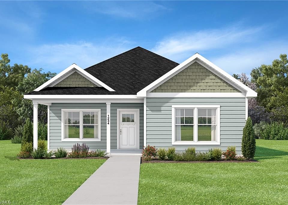 1st image of 555 Pinnix Rd