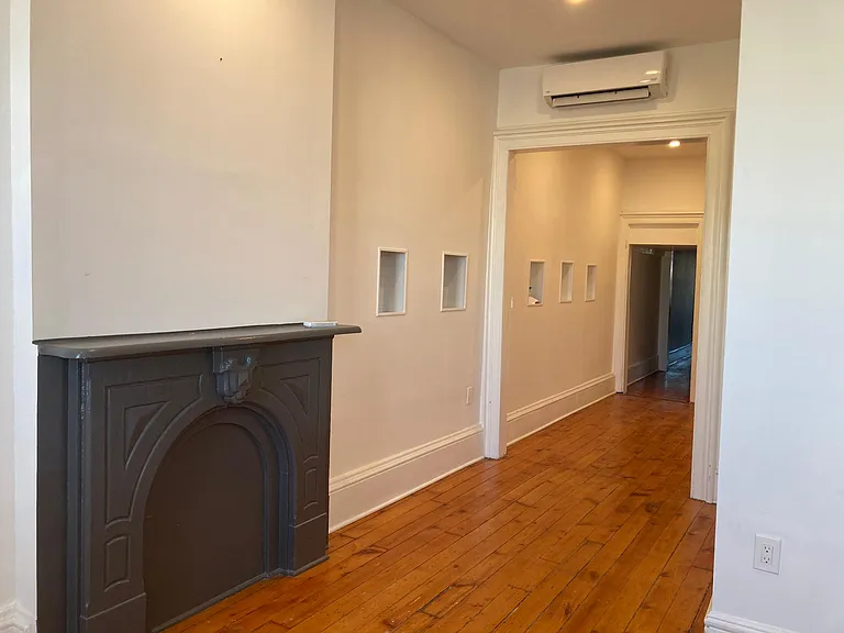 358 Main St #2A — Photo 5