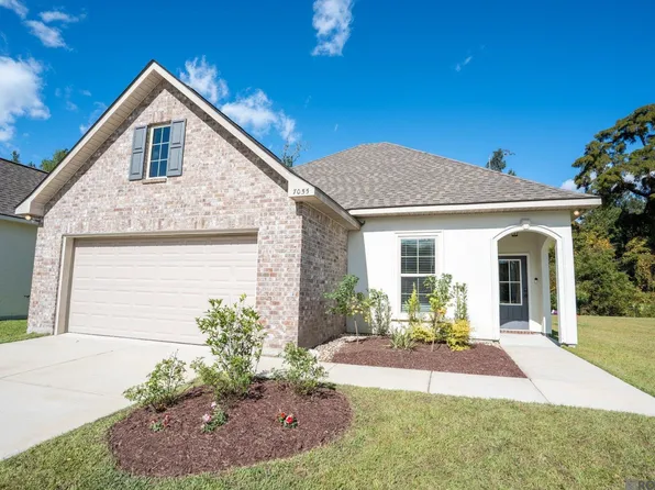 7055 Kenilworth Crossing Ave, Baton Rouge, LA 70820