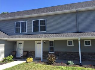 240 Hemingway Ave, East Haven, CT 06512