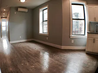 Rented by Lang Realty LLC