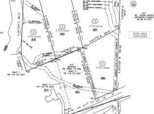 887 Arnold Mill Rd #2, Woodstock, GA 30188