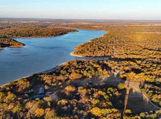 115302 S 4140th Rd, Eufaula, OK 74432