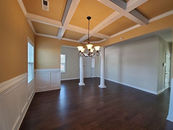 2nd image of 6602 Stillwood Dr
