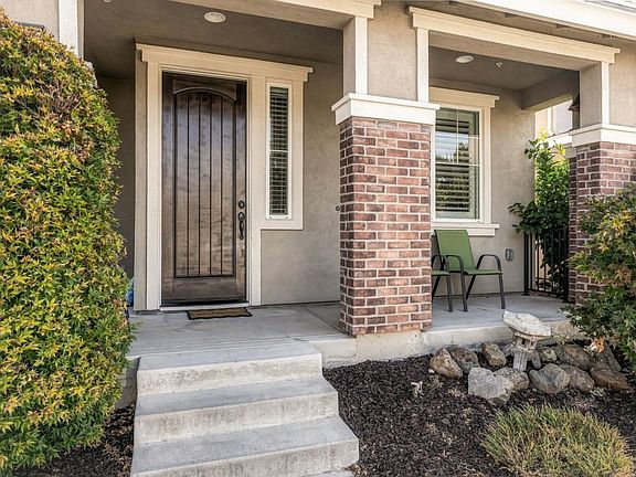 4th image of 7716 Oregano Way