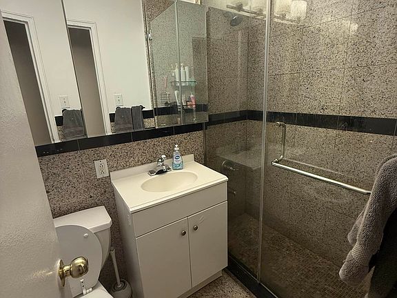 2nd image of 279 E 44th St APT 14J