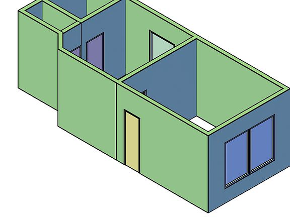 2nd image of 41 Baldwin Ave #5947096