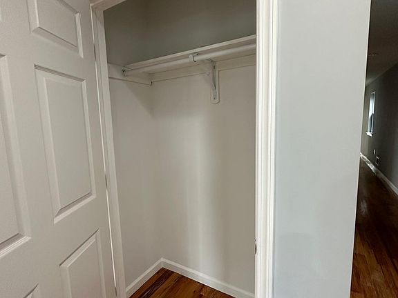 2nd image of 304 Sanford St Floor 2