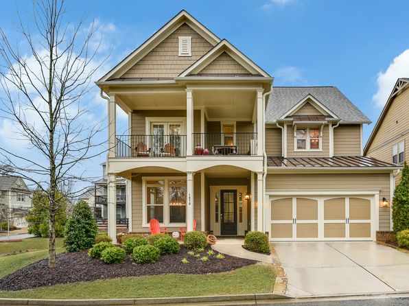 Fulton County Ga For Sale By Owner Fsbo 106 Homes Zillow