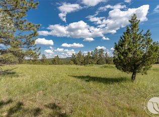 21 Smith Trl, Roundup, MT 59072