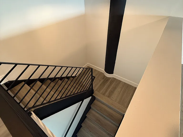 South Street Lofts — Photo 14