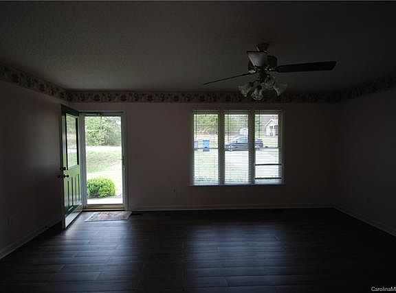 5th image of 123 Bramblewood Dr