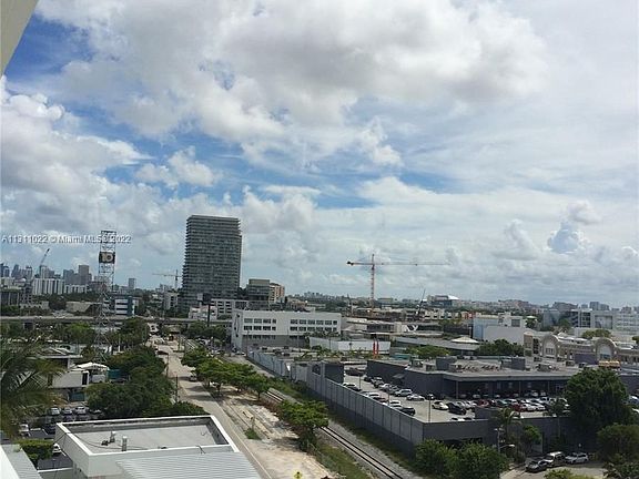 5th image of 4250 Biscayne Blvd APT 1014
