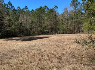 1212 Dunbar Ave #1, Bay Saint Louis, MS 39520