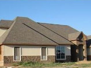 109 Colonel Burt Dr, Benton, LA 71006