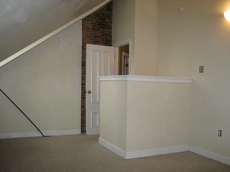 243 State St #2R — Photo 10