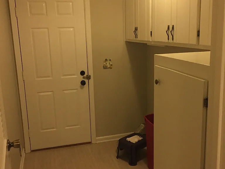 25 Oakwood Dr — Photo 13