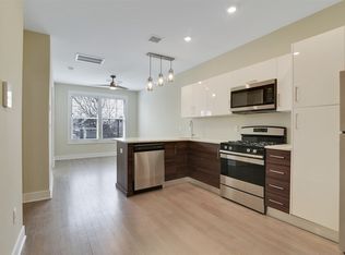 38 E 28th St APT 4, Bayonne, NJ 07002