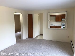 2819 Route 11 #8978157, La Fayette, NY 13084