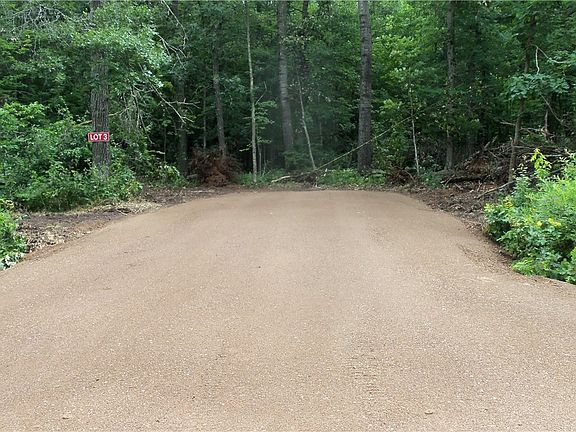2nd image of LOT 3 Blackberry Road