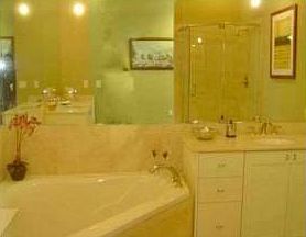5th image of 3232 SW 22nd St APT 708