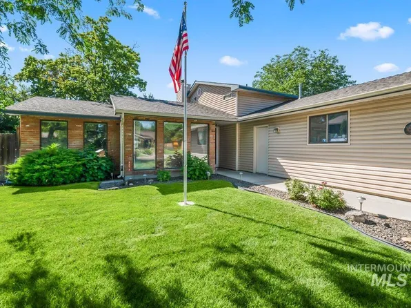 251 S Oakhurst Way, Boise, ID 83709