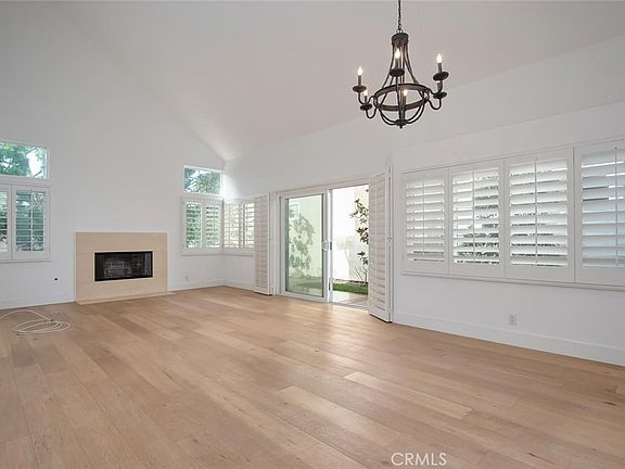 3rd image of 2591 Point Del Mar