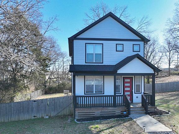 5th image of 116B Archwood Dr