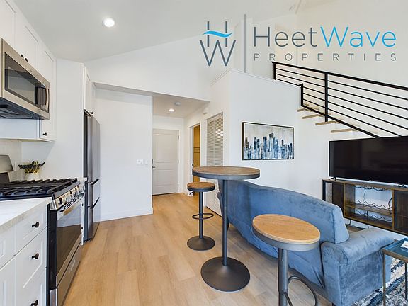 3rd image of 2650-2654 B St #302