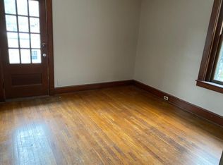 709 New Holland Ave #711, Lancaster, PA 17602