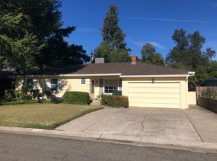 1435 Potrero Way, Sacramento, CA 95822