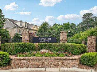 3348 Turngate Ct, Chamblee, GA 30341