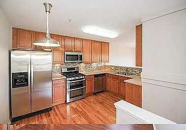 4th image of 150 Rosehall Dr