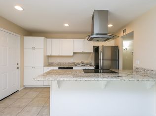 8227 E Heatherbrae Dr, Scottsdale, AZ 85251