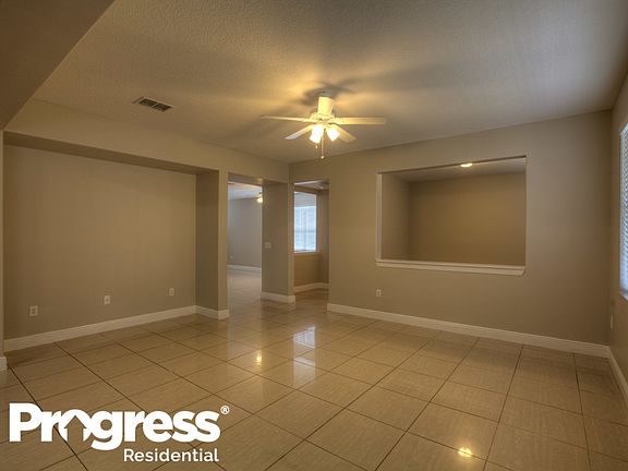 5th image of 14859 Pellicer Dr