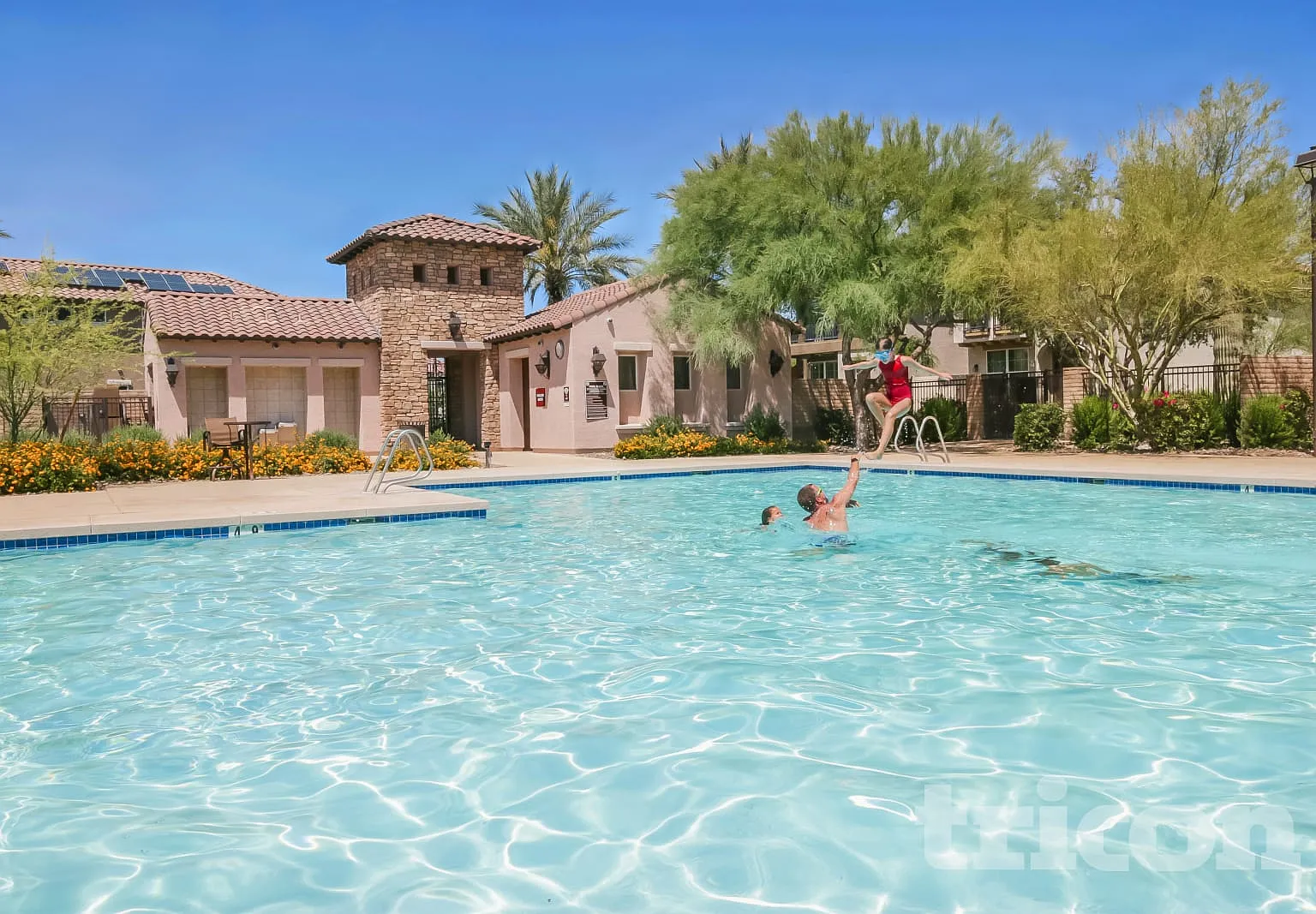 12567 W Mazatzal Drive Peoria AZ — Photo 3