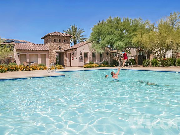 2nd image of 12567 W Mazatzal Dr