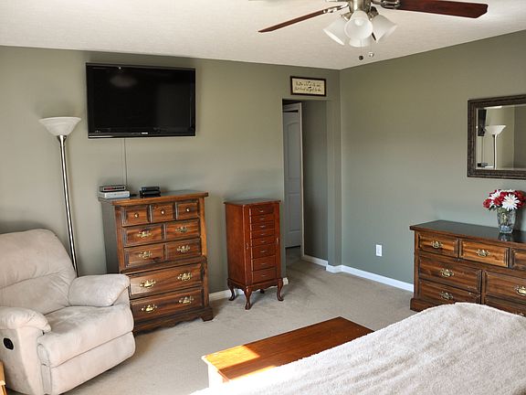 5th image of 5728 Venison Way