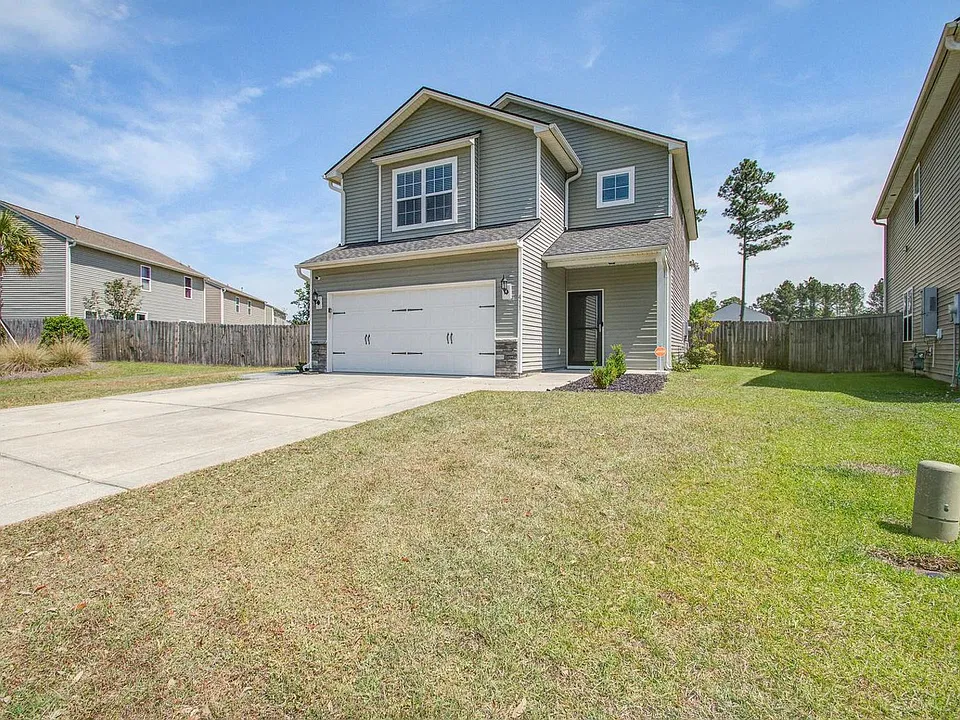 411 Ridgedale Rd