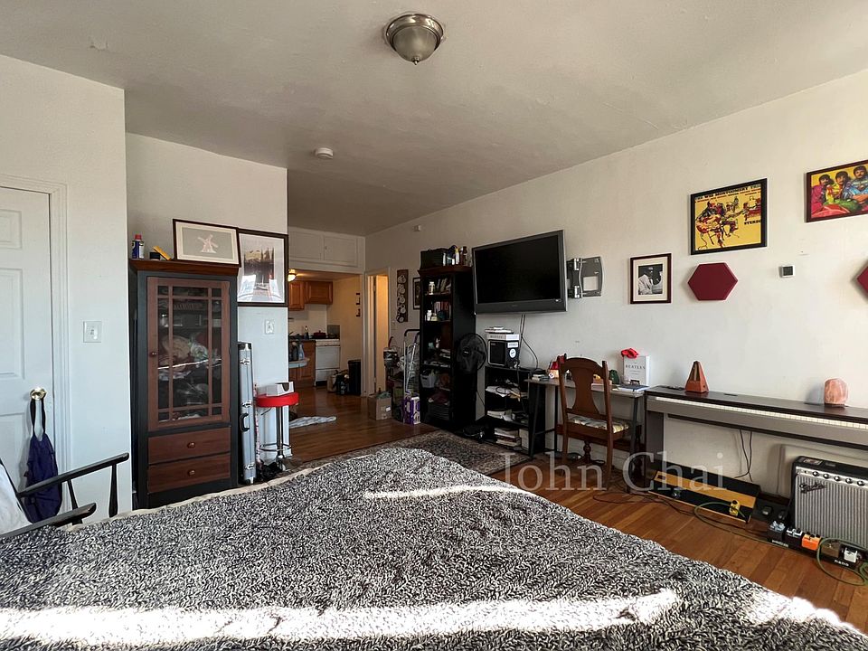 153 Brighton Ave Allston, MA, 02134 Apartments for Rent Zillow