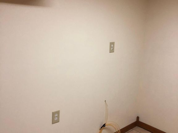 3rd image of 5 Foxhill Ct