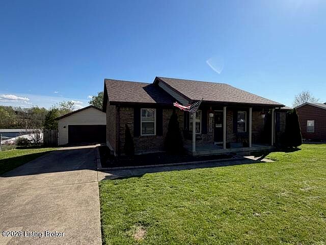 1st image of 111 Faith Ave