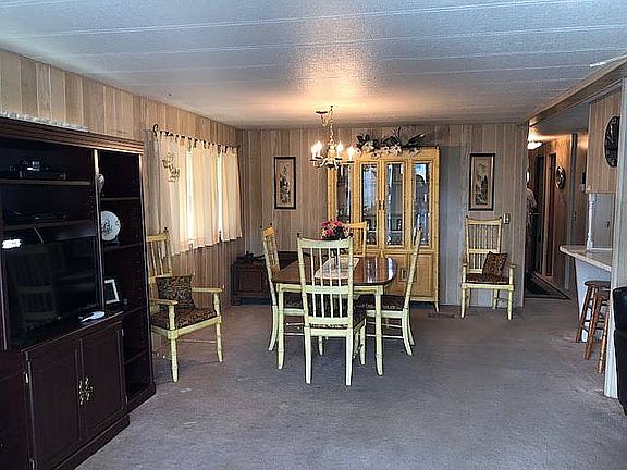 4th image of 177 Parkland Dr #1