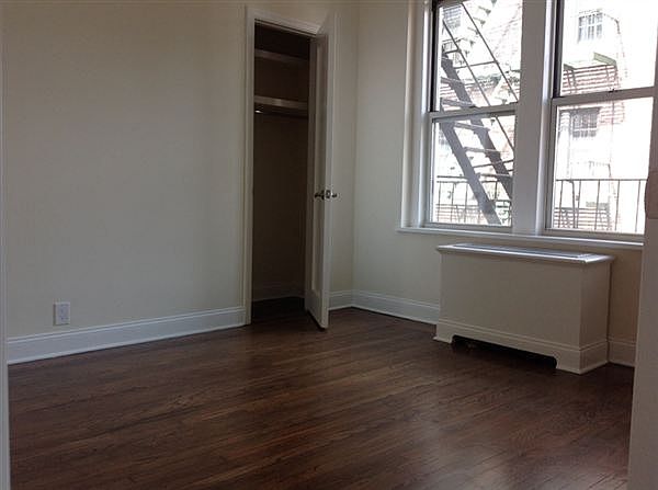 2nd image of 72 Clark St
