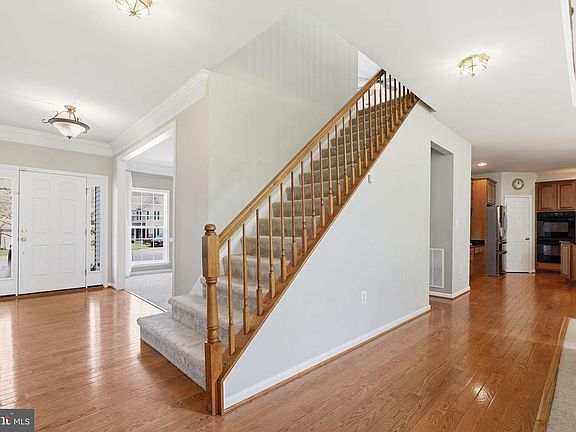 4th image of 508 E Antietam Ct