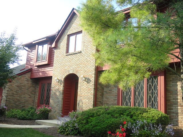 5491 Old Pond Dublin 