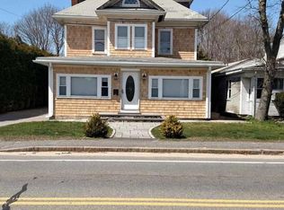 54 Main St APT 4, Hyannis, MA 02601