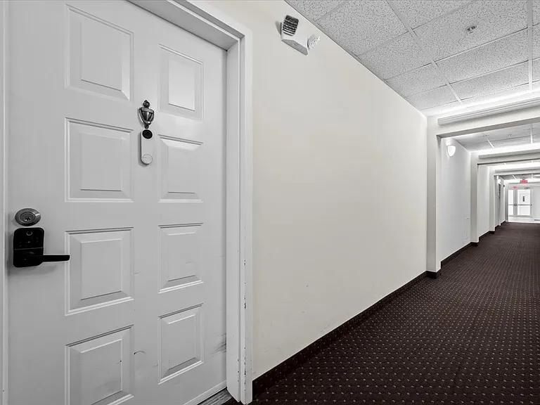 1200 Town Center Dr #207 — Photo 18
