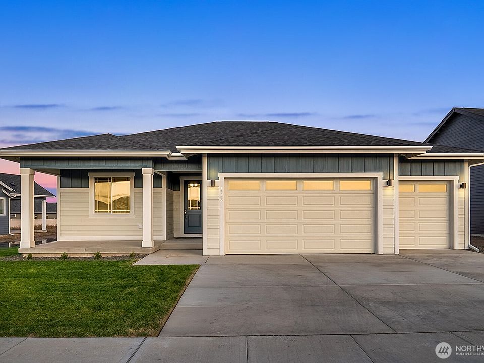 1st image of 5763 S Sherri Lea Road