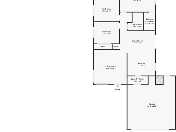 2nd image of 173 E Knotts St